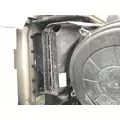 Previous Part Detail 2
